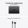 Apple MacBook Pro M5/16GB/2TB/Mac OS Gwiezdna Czerń 10R GPU - 1370432 - zdjęcie 9